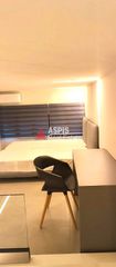 Loft 36 τ.μ. για πώληση, Αθήνα - Κέντρο, Παγκράτι-thumb-12