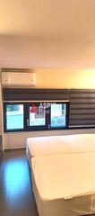 Loft 36 τ.μ. για πώληση, Αθήνα - Κέντρο, Παγκράτι-thumb-18