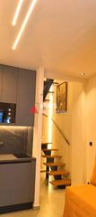 Loft 36 τ.μ. για πώληση, Αθήνα - Κέντρο, Παγκράτι-thumb-9
