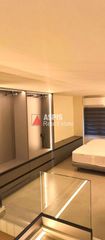 Loft 36 τ.μ. για πώληση, Αθήνα - Κέντρο, Παγκράτι-thumb-13
