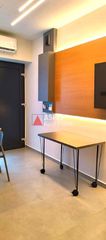 Loft 36 τ.μ. για πώληση, Αθήνα - Κέντρο, Παγκράτι-thumb-2