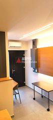Loft 36 τ.μ. για πώληση, Αθήνα - Κέντρο, Παγκράτι-thumb-4