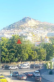Διαμέρισμα 75τ.μ. για ενοικίαση-Ιλίσια