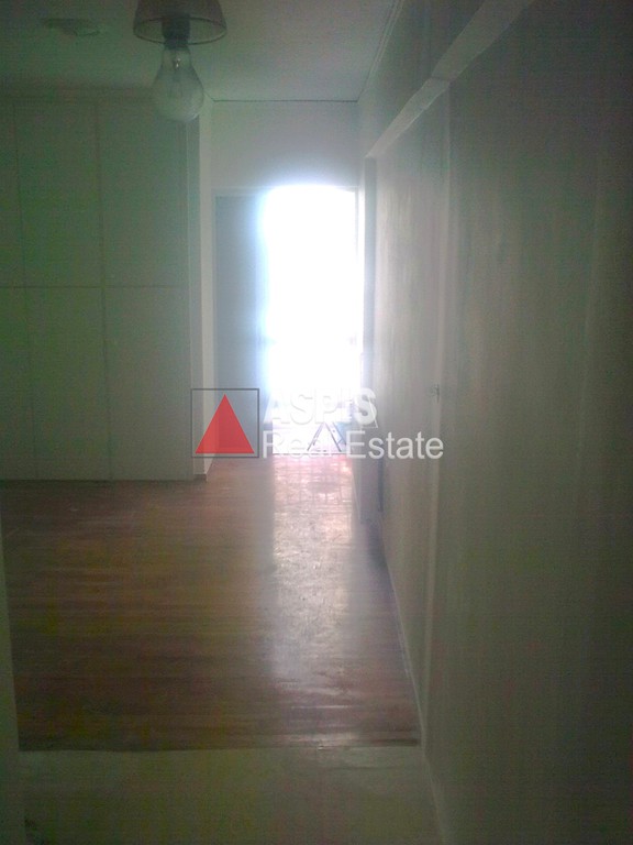 Studio / γκαρσονιέρα 30 τ.μ. προς πώληση, Παγκράτι