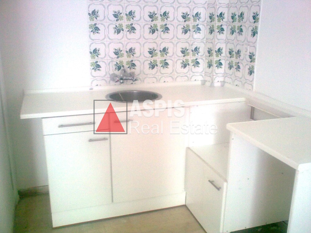 Studio / γκαρσονιέρα 30 τ.μ. προς πώληση, Παγκράτι
