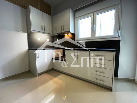 Studio / γκαρσονιέρα 32τ.μ. για ενοικίαση-Ιωάννινα » Κέντρο