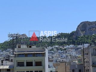 Γραφείο 39 τ.μ. για ενοικίαση