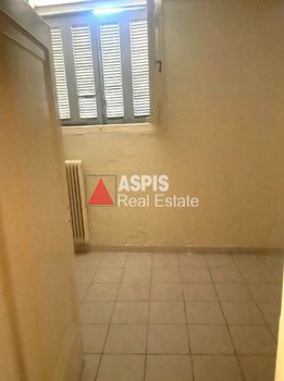 Διαμέρισμα 45τ.μ. για πώληση-Αμπελόκηποι - πεντάγωνο