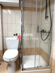 Studio / γκαρσονιέρα 20 τ.μ. προς πώληση, Παγκράτι-thumb-6
