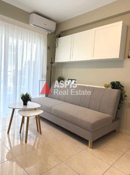 Studio / γκαρσονιέρα 20τ.μ. για πώληση-Παγκράτι