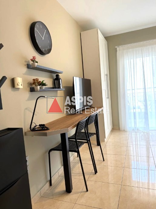 Studio / γκαρσονιέρα 20 τ.μ. προς πώληση, Παγκράτι