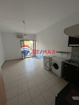 Διαμέρισμα 28τ.μ. για ενοικίαση-Ηράκλειο κρήτης » Κέντρο