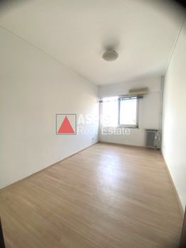 Γραφείο 15,5τ.μ. για ενοικίαση-Κέντρο