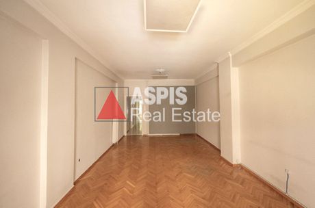 Διαμέρισμα 78,85τ.μ. για πώληση-Κολωνάκι - λυκαβηττός