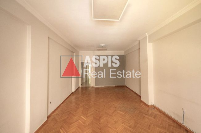 Διαμέρισμα 78,85 τ.μ. για πώληση, Αθήνα - Κέντρο, Κολωνάκι - Λυκαβηττός