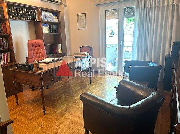 Διαμέρισμα 53 τ.μ. για πώληση, Αθήνα - Κέντρο, Εξάρχεια - Νεάπολη