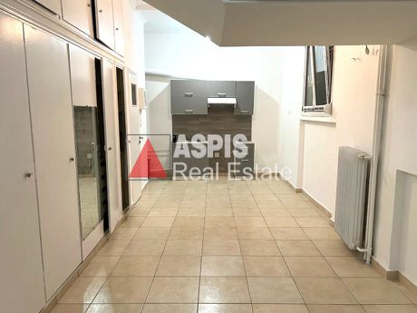 Studio / γκαρσονιέρα 28τ.μ. για πώληση-Παγκράτι