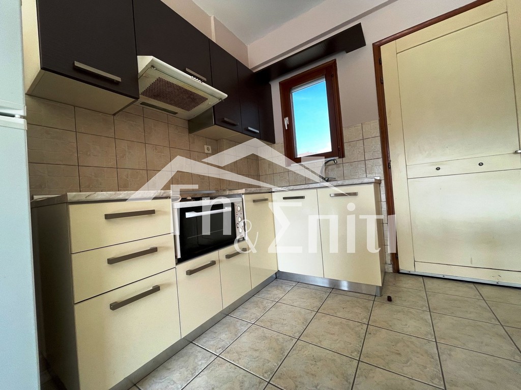 Studio / γκαρσονιέρα 30 τ.μ. προς ενοικίαση, Βελισσάριος