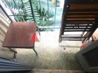 Studio / γκαρσονιέρα 27 τ.μ. για πώληση, Αθήνα - Κέντρο, Παγκράτι-thumb-8