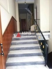 Studio / γκαρσονιέρα 27 τ.μ. για πώληση, Αθήνα - Κέντρο, Παγκράτι-thumb-11