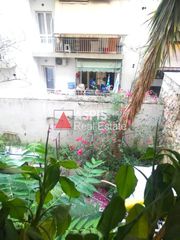 Studio / γκαρσονιέρα 27 τ.μ. για πώληση, Αθήνα - Κέντρο, Παγκράτι-thumb-10