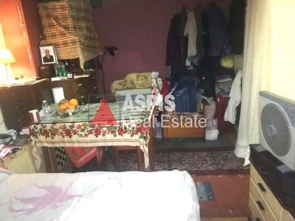 Studio / γκαρσονιέρα 27 τ.μ. για πώληση, Αθήνα - Κέντρο, Παγκράτι