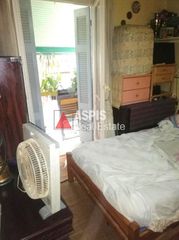 Studio / γκαρσονιέρα 27 τ.μ. για πώληση, Αθήνα - Κέντρο, Παγκράτι-thumb-2