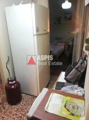 Studio / γκαρσονιέρα 27 τ.μ. για πώληση, Αθήνα - Κέντρο, Παγκράτι-thumb-3