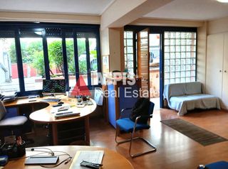 Γραφείο 75 τ.μ. για πώληση, Αθήνα - Κέντρο, Παγκράτι-thumb-1