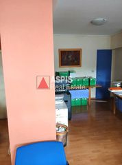 Γραφείο 75 τ.μ. για πώληση, Αθήνα - Κέντρο, Παγκράτι-thumb-3