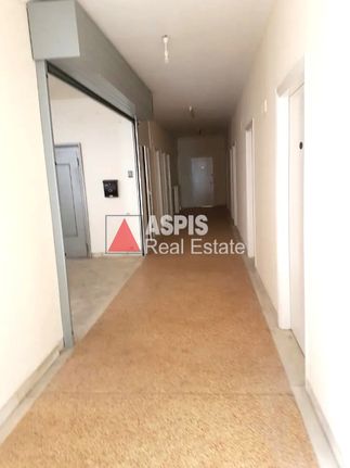Γραφείο 362 τ.μ. για ενοικίαση, Αθήνα - Κέντρο, Κέντρο