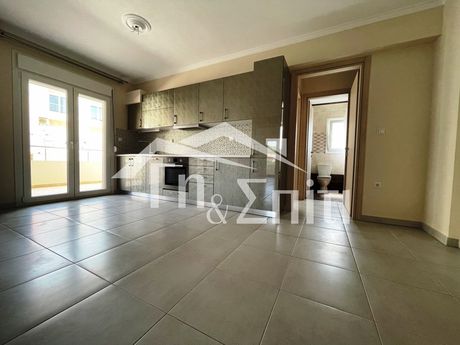 Διαμέρισμα 66τ.μ. για ενοικίαση-Ιωάννινα » Κέντρο
