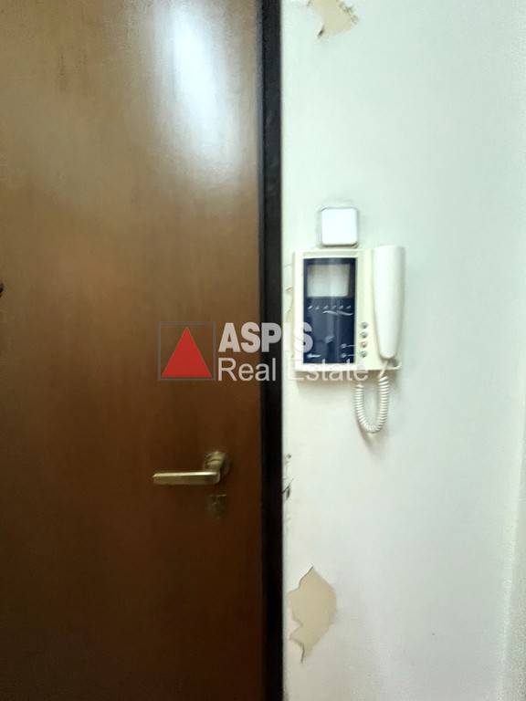 Διαμέρισμα 73 τ.μ. προς πώληση, Εξάρχεια - Νεάπολη