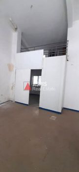 Μεζονέτα 173τ.μ. για πώληση-Κουκάκι - μακρυγιάννη