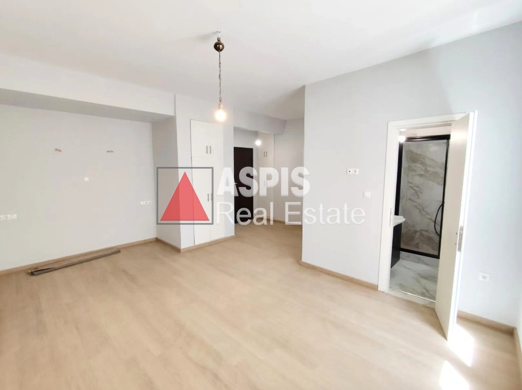 Studio / γκαρσονιέρα 34 τ.μ. προς πώληση, Ομόνοια Αθήνας