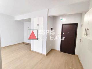 Studio / γκαρσονιέρα 34 τ.μ. για πώληση