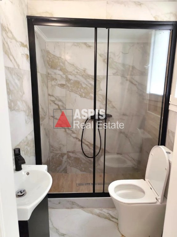 Studio / γκαρσονιέρα 34 τ.μ. προς πώληση, Ομόνοια Αθήνας