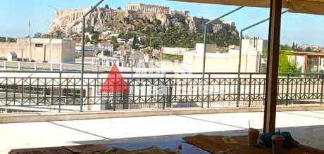 Γραφείο 160τ.μ. για ενοικίαση-Κέντρο