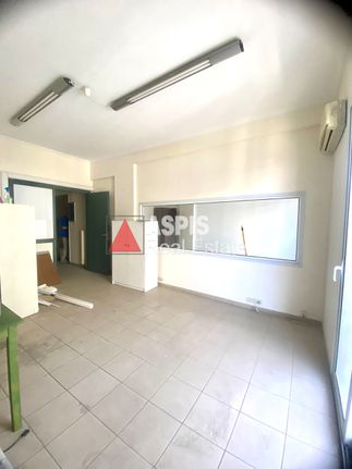 Γραφείο 126 τ.μ. για πώληση, Αθήνα - Κέντρο, Κέντρο