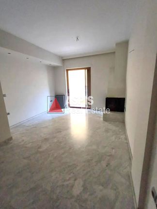 Διαμέρισμα 76 τ.μ. για πώληση, Αθήνα - Κέντρο, Πετράλωνα