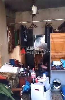 Κατάστημα 22τ.μ. για πώληση-Ιστορικό κέντρο