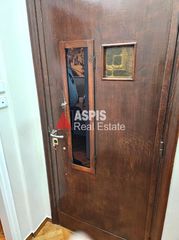 Διαμέρισμα 150 τ.μ. για ενοικίαση