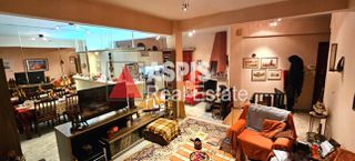 Maisonette 100 sqm for sale