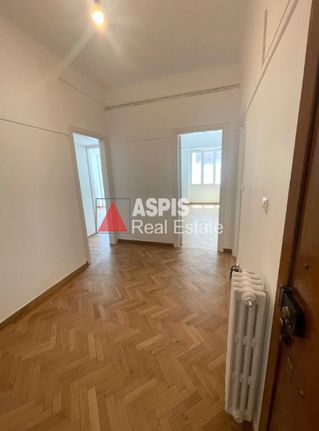 Γραφείο 78 τ.μ. για ενοικίαση, Αθήνα - Κέντρο, Κολωνάκι - Λυκαβηττός