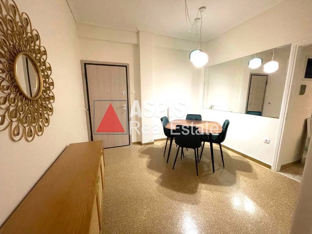 Διαμέρισμα 70 τ.μ. προς πώληση, Παγκράτι