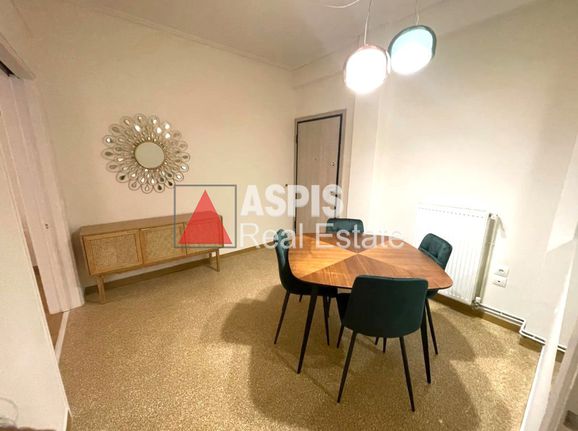 Διαμέρισμα 70 τ.μ. για πώληση, Αθήνα - Κέντρο, Παγκράτι