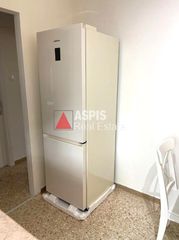Διαμέρισμα 70 τ.μ. προς πώληση, Παγκράτι-thumb-5