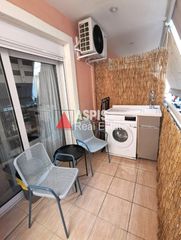 Studio / γκαρσονιέρα 17 τ.μ. για πώληση, Αθήνα - Κέντρο, Παγκράτι-thumb-4