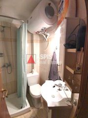 Studio / γκαρσονιέρα 17 τ.μ. για πώληση, Αθήνα - Κέντρο, Παγκράτι-thumb-3