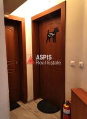 Studio / γκαρσονιέρα 17 τ.μ. για πώληση, Αθήνα - Κέντρο, Παγκράτι-thumb-5